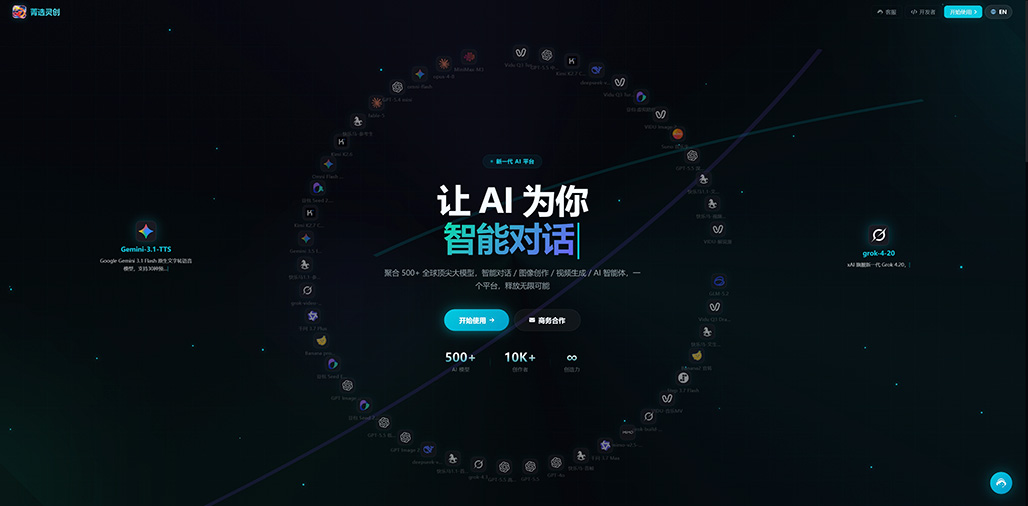商业摄影视觉效果